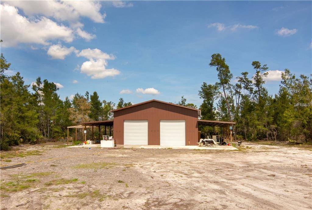 Sanford, FL 32771,6058 FEATHER LN