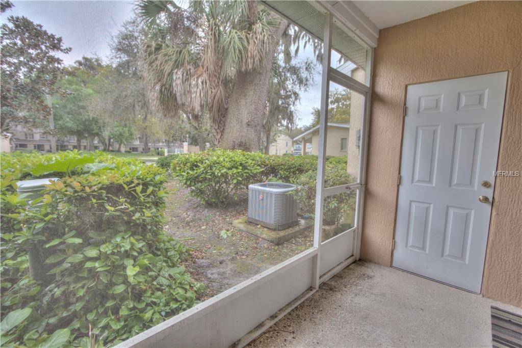 Lake Mary, FL 32746,1178 VINELAND PL