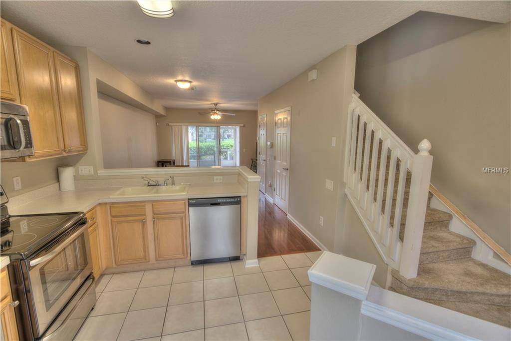 Lake Mary, FL 32746,1178 VINELAND PL