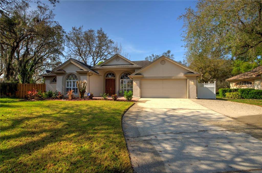 Oviedo, FL 32765,415 SEYMOURE CT