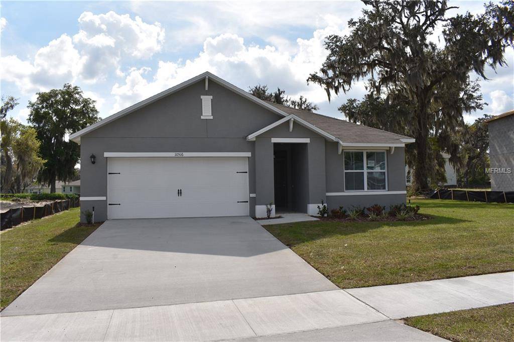 Leesburg, FL 34788,10516 BRONZE LEAF CT