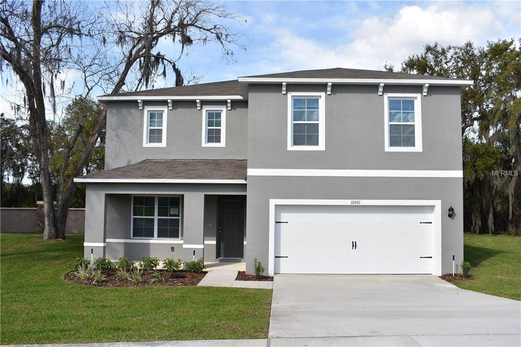 Leesburg, FL 34788,10501 BRONZE LEAF CT