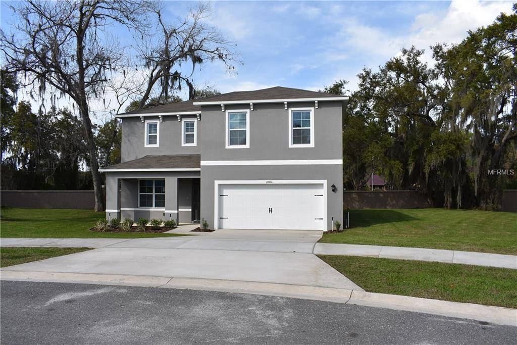 Leesburg, FL 34788,10501 BRONZE LEAF CT