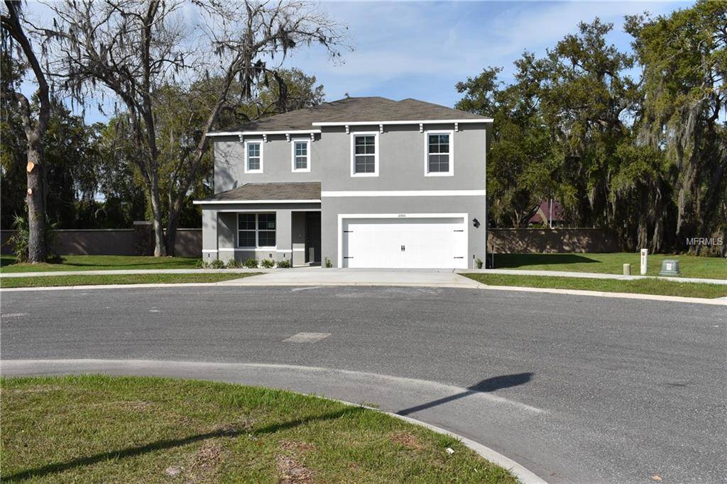 Leesburg, FL 34788,10501 BRONZE LEAF CT