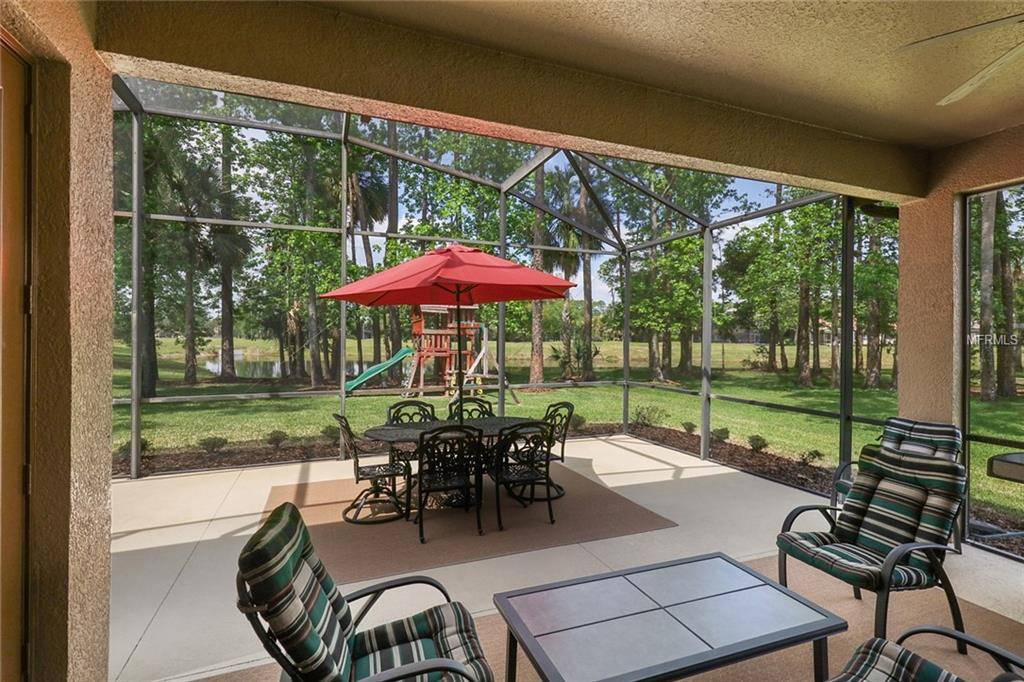 Lake Mary, FL 32746,1639 REDWOOD GROVE TER