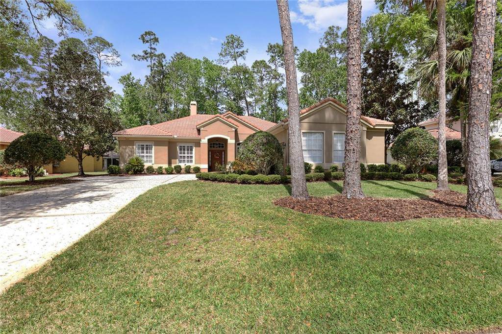 Lake Mary, FL 32746,1639 REDWOOD GROVE TER