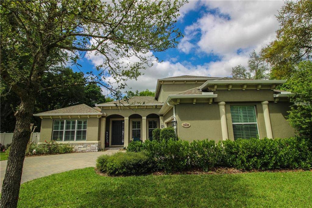 Apopka, FL 32712,2839 PONKAN MEADOW DR