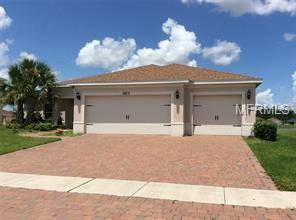 Kissimmee, FL 34746,3873 GULF SHORE CIR