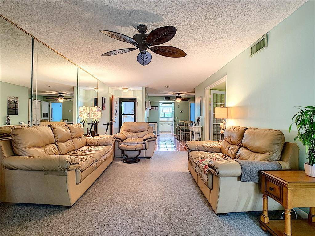 New Smyrna Beach, FL 32169,4409 SEA MIST CT #169