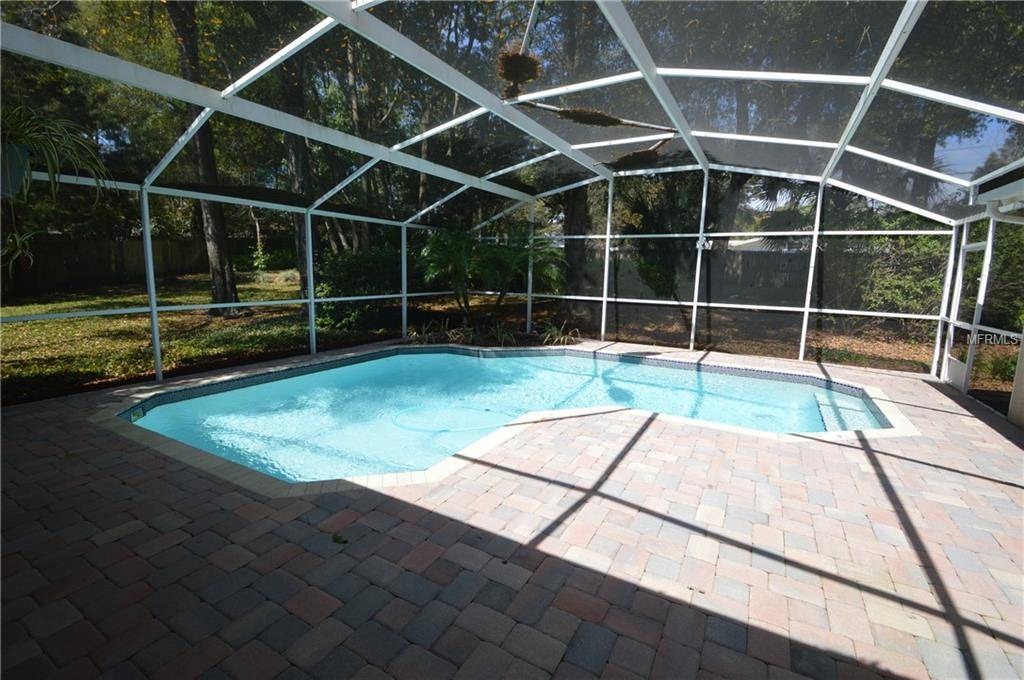 Lake Mary, FL 32746,566 HARDWOOD PL