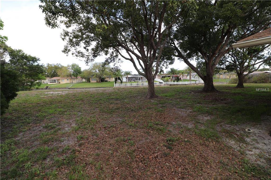 Port Richey, FL 34668,10111 OLEANDER DR