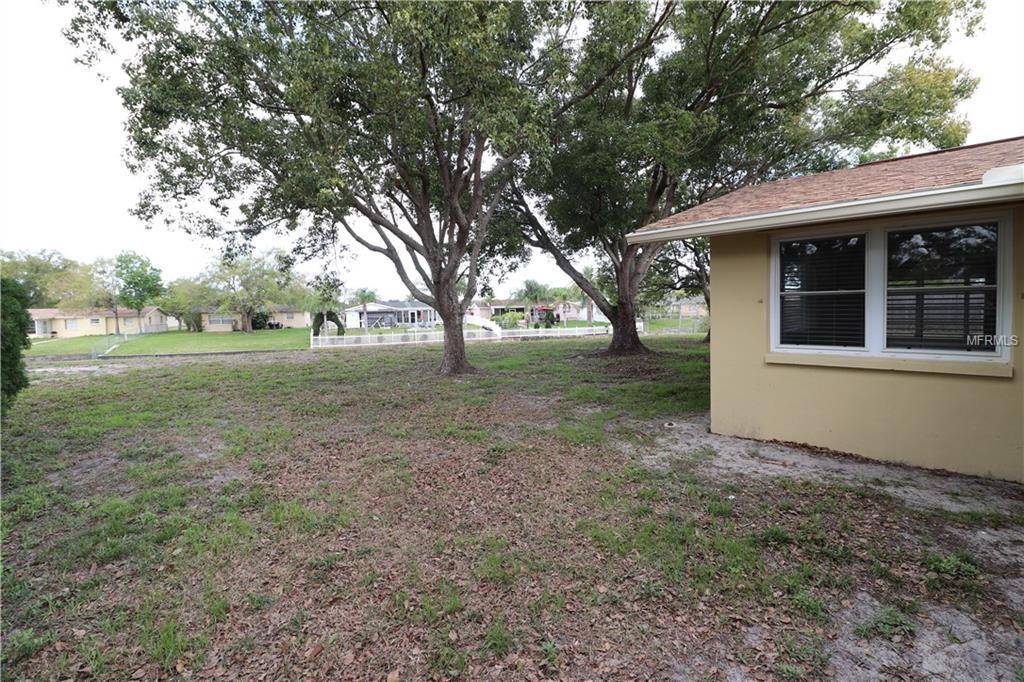 Port Richey, FL 34668,10111 OLEANDER DR