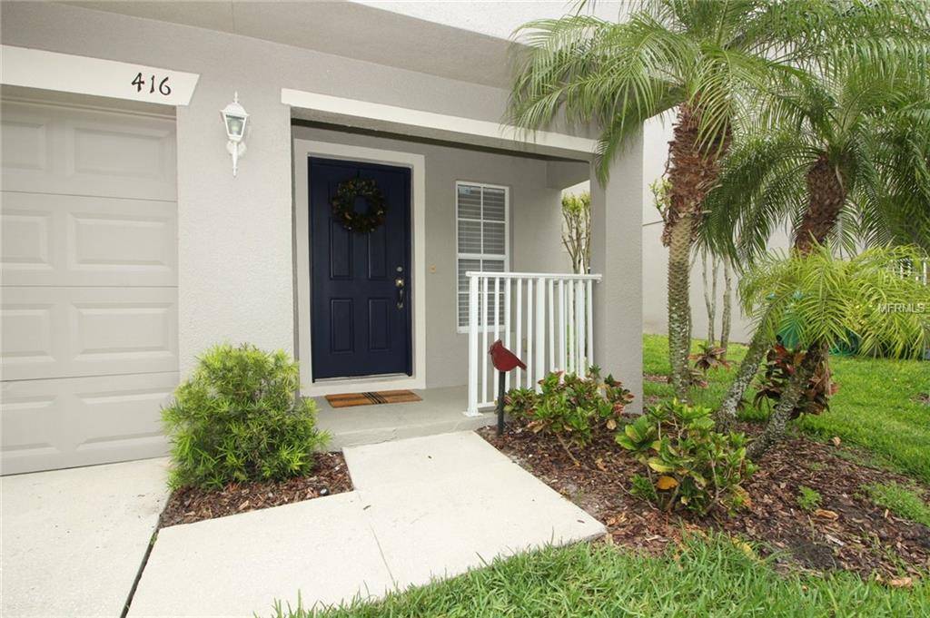 Winter Springs, FL 32708,416 TRADITION LN