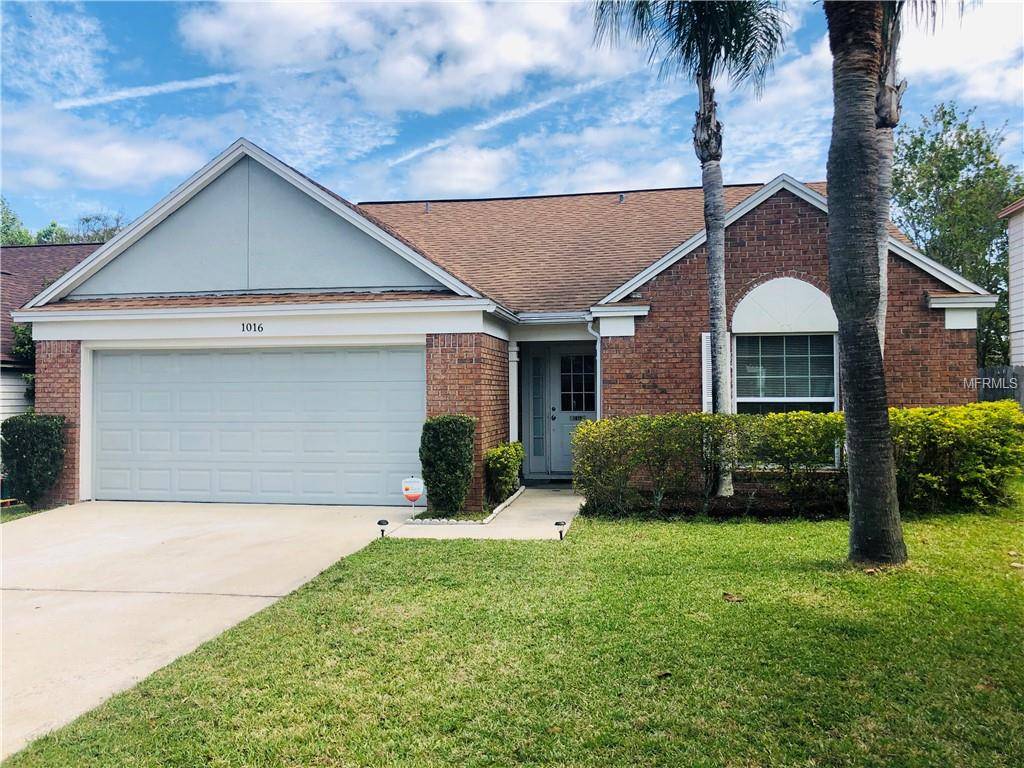 Oviedo, FL 32765,1016 MCCULLY CT