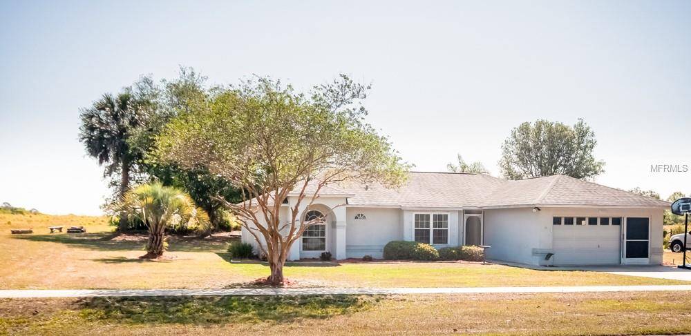 Grand Island, FL 32735,37000 SLICE LN