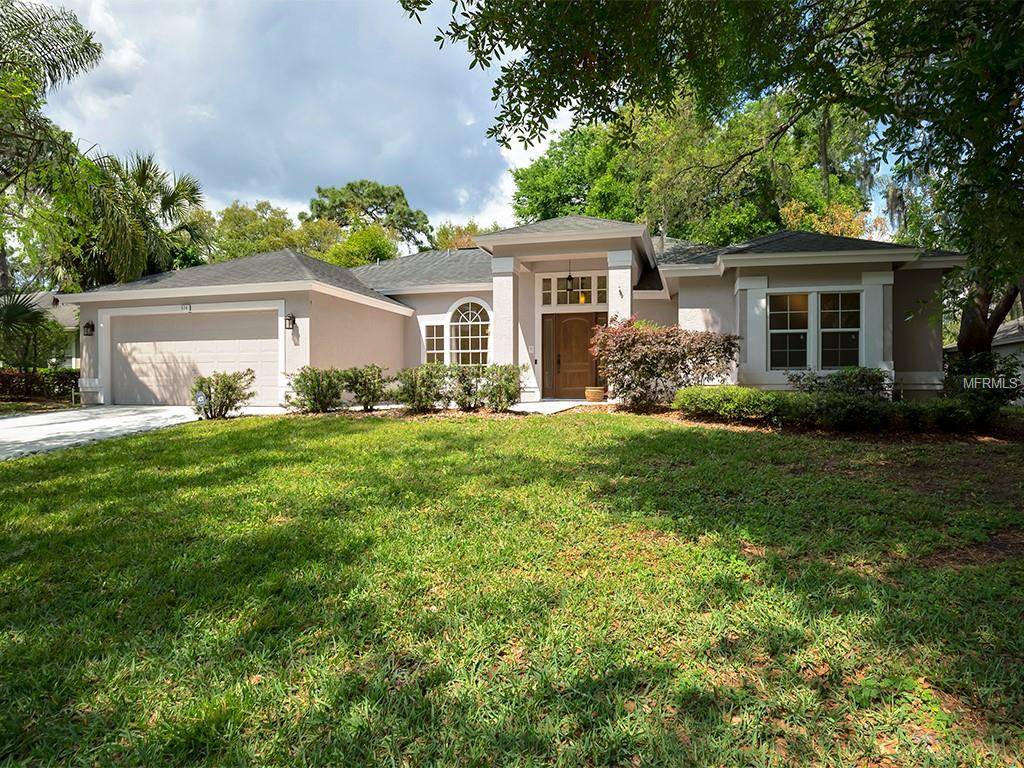 Lake Mary, FL 32746,574 HARDWOOD PL