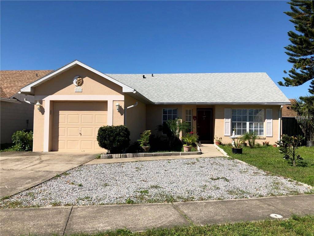 Sanford, FL 32773,111 KELLY CIR