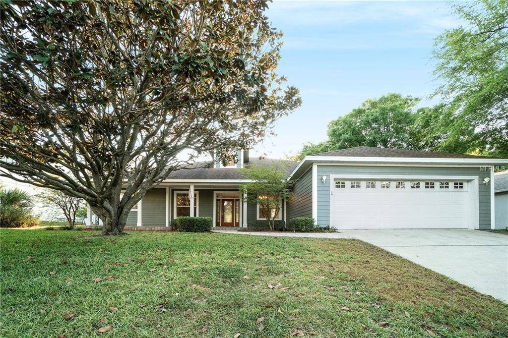 Minneola, FL 34715,430 WATERWOOD CT