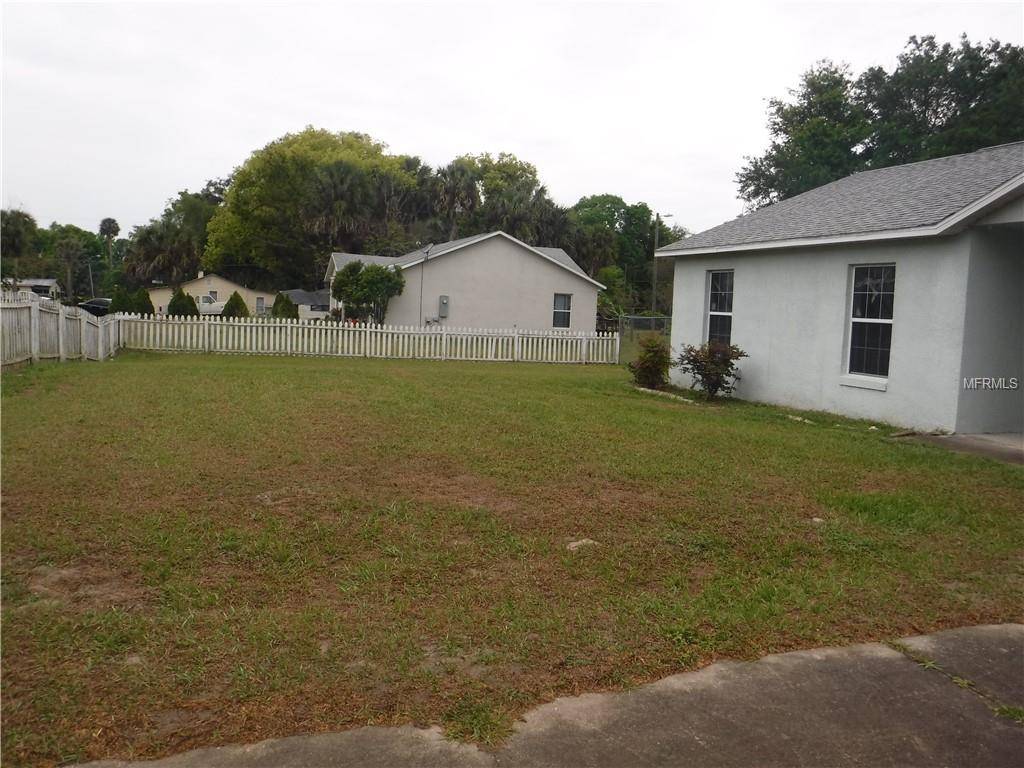 Umatilla, FL 32784,17201 HENRY ST