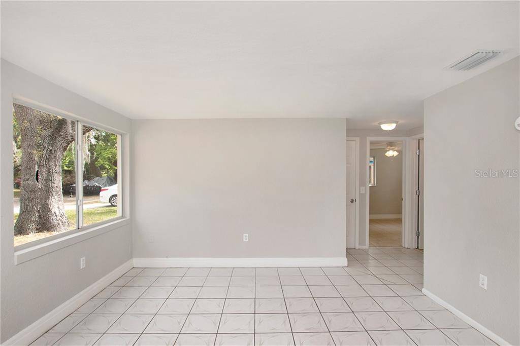 New Port Richey, FL 34653,6626 COVEY TER