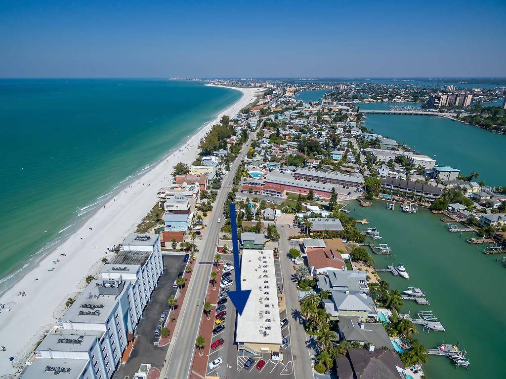 Treasure Island, FL 33706,8475 W GULF BLVD #12A