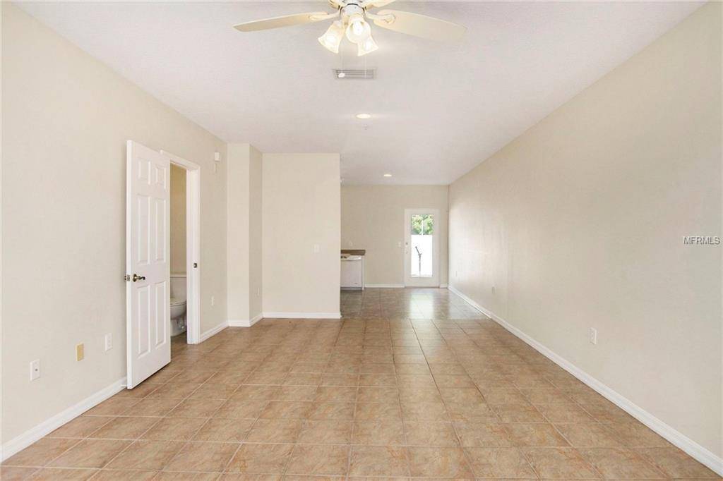 Temple Terrace, FL 33617,5314 TERRAZA CT