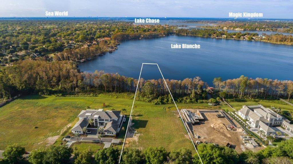 Windermere, FL 34786,9306 BLANCHE COVE DR