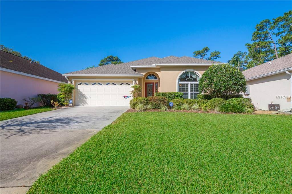 Debary, FL 32713,17 SPRING GLEN DR