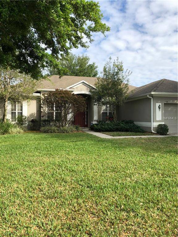 Winter Garden, FL 34787,1036 SHADOWMOSS DR