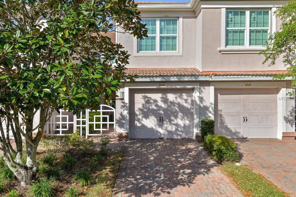 Champions Gate, FL 33896,8342 QUIMBY CIR