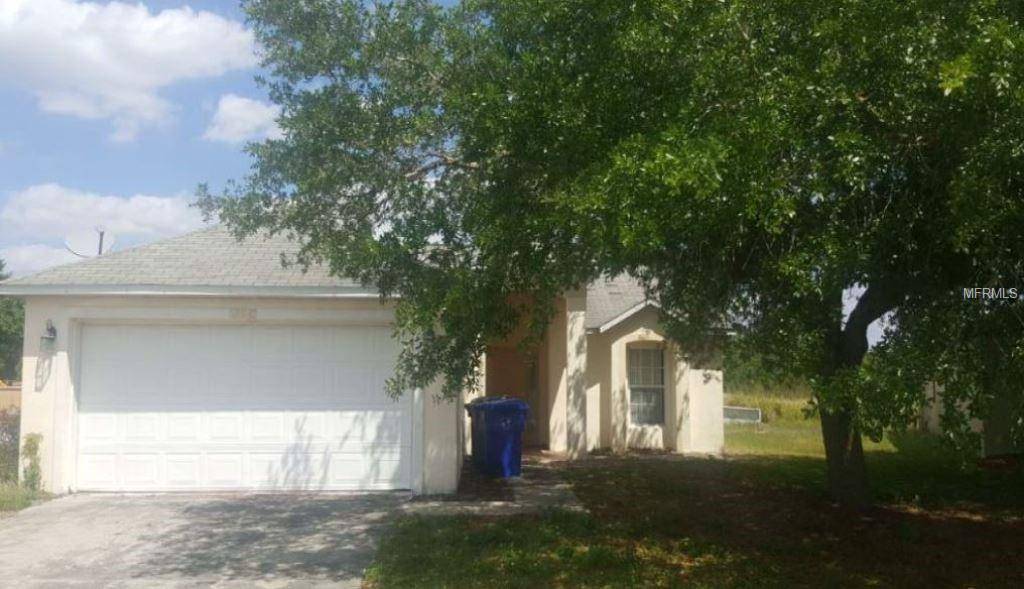 Kissimmee, FL 34744,2423 QUAIL COVE CT