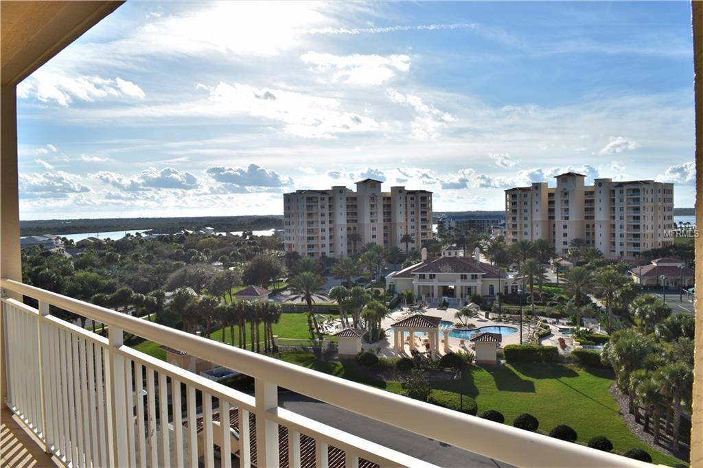 New Smyrna Beach, FL 32169,250 MINORCA BEACH WAY #701