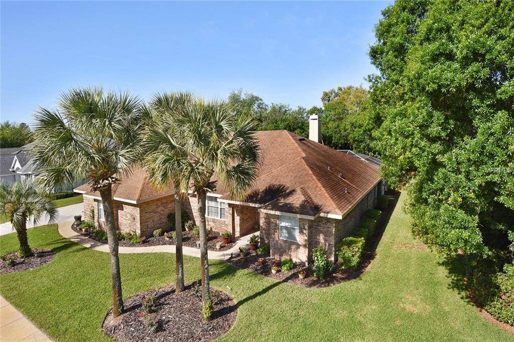 Debary, FL 32713,3050 CAT TAIL LN