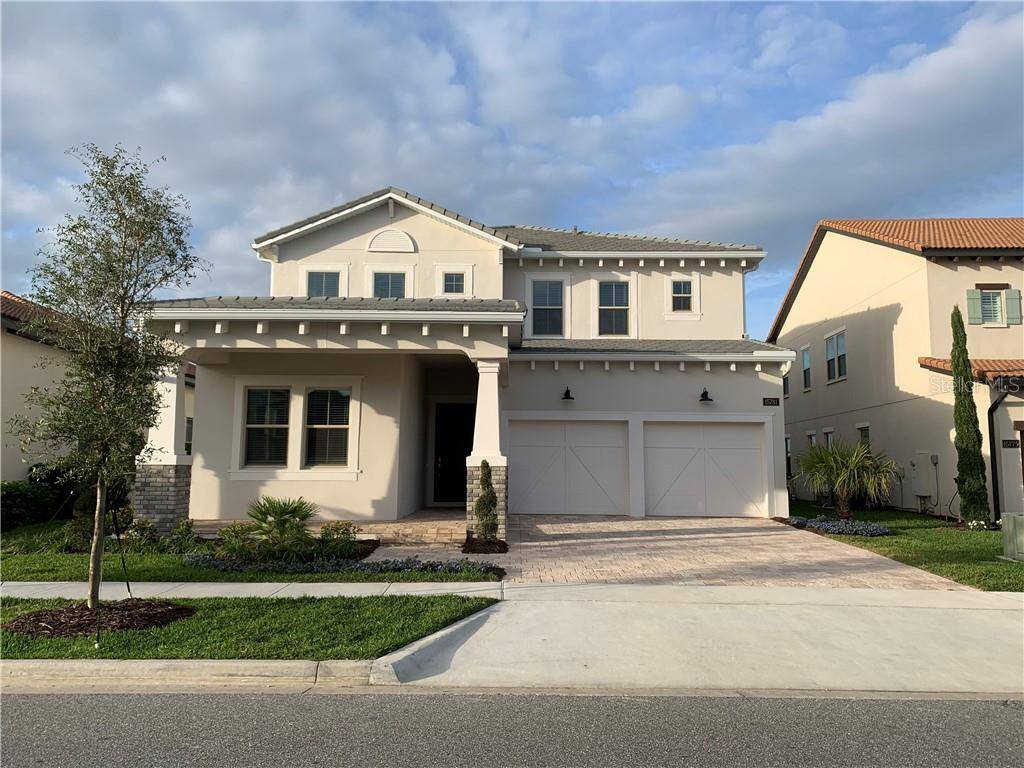 Winter Garden, FL 34787,15781 SHOREBIRD LN