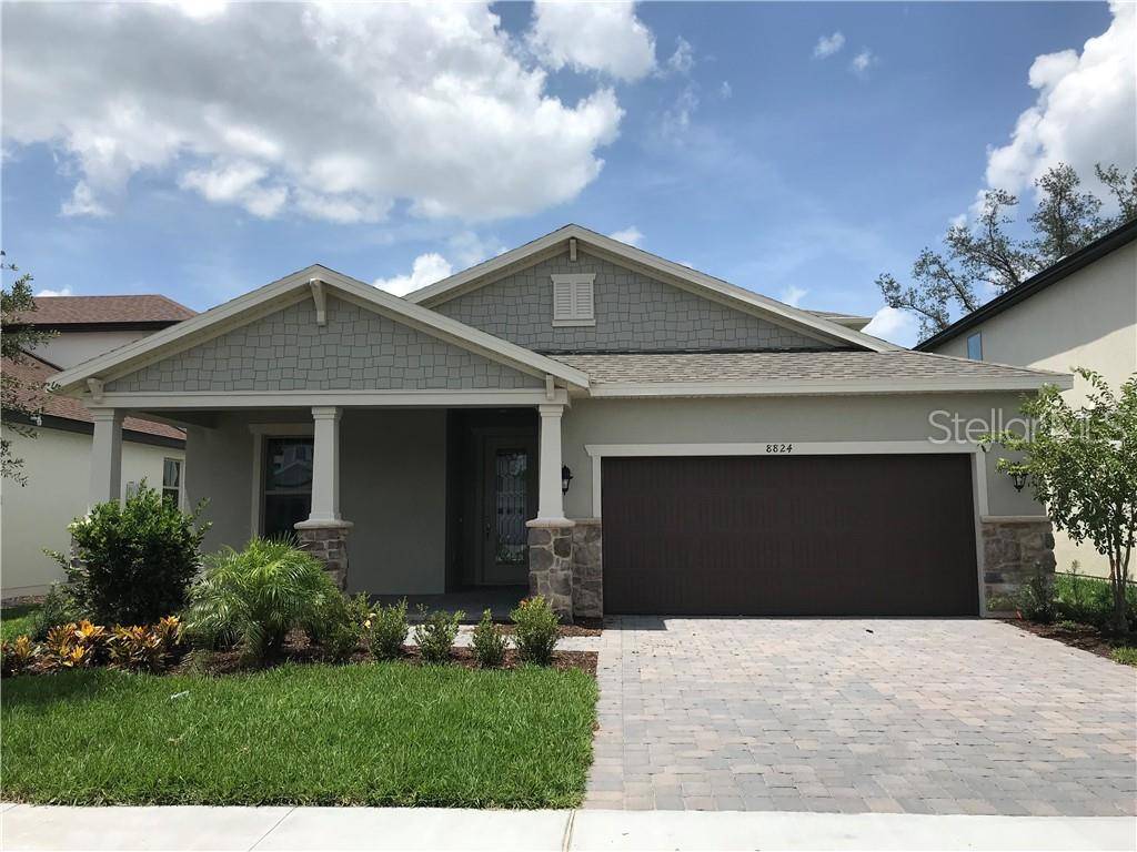 Oviedo, FL 32765,8824 LAKE HALL LN