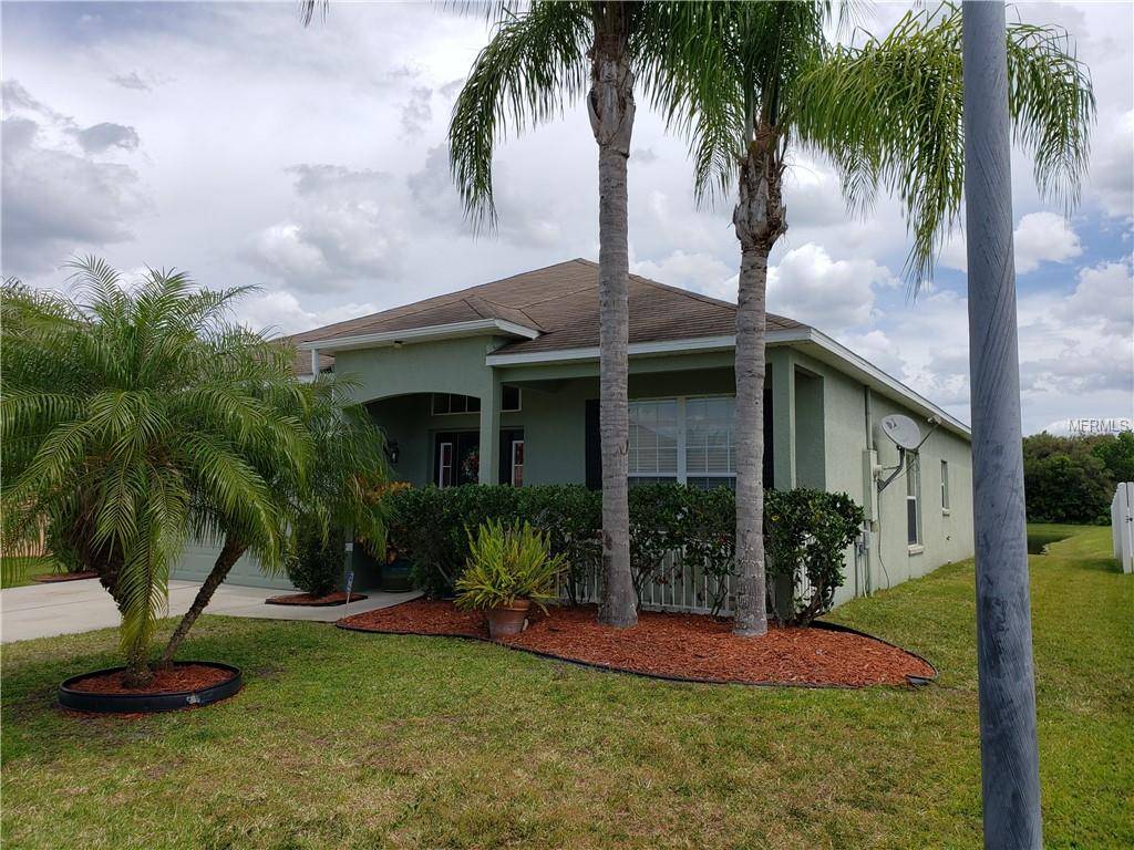 Sanford, FL 32771,358 CABANA VIEW WAY