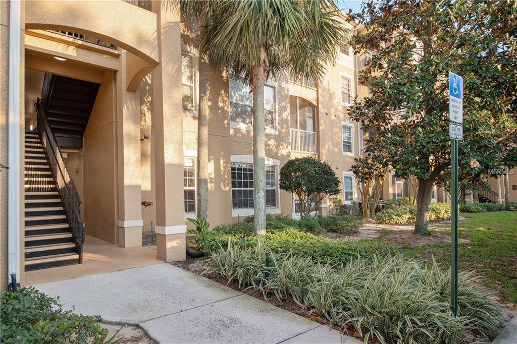 Orlando, FL 32835,6466 CAVA ALTA DR #104