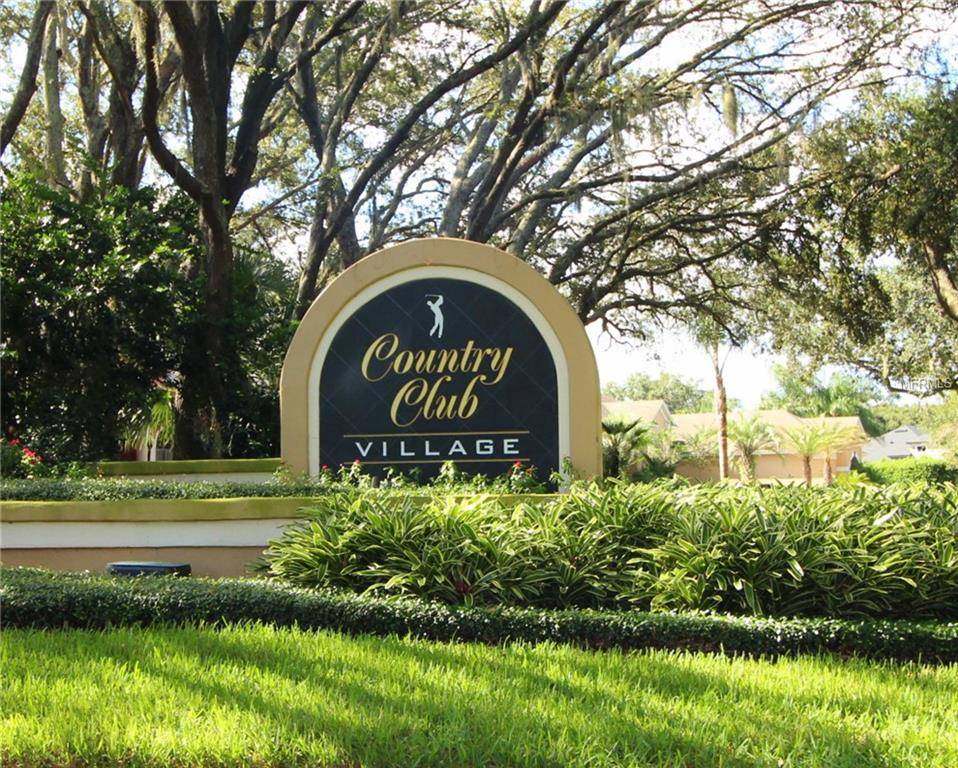 Winter Springs, FL 32708,1162 E WINGED FOOT CIR