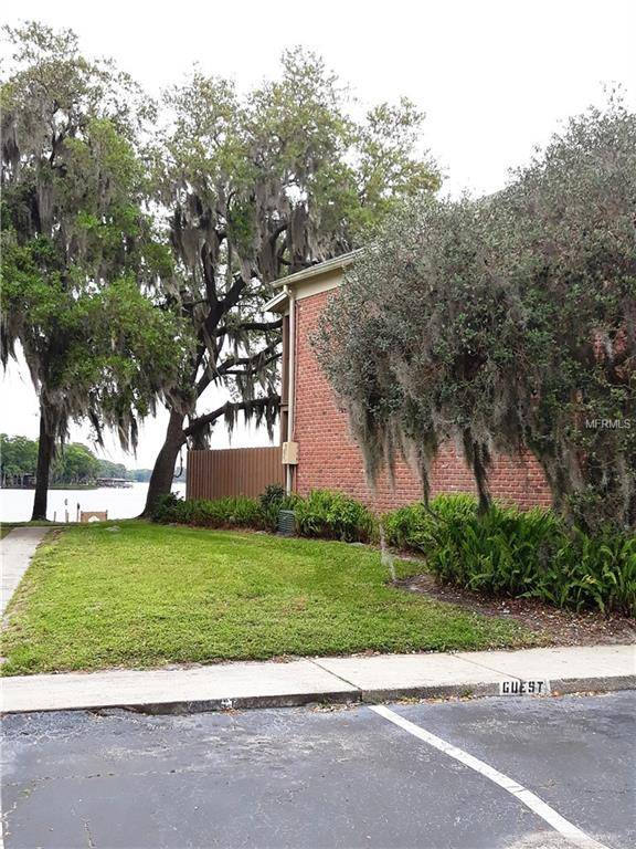 Casselberry, FL 32707,628 GEORGETOWN DR