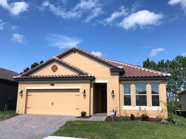 Lakeland, FL 33810,4012 PRIMA LAGO CIR