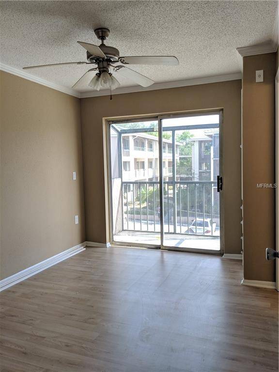 Altamonte Springs, FL 32701,131 WATER FRONT WAY #300