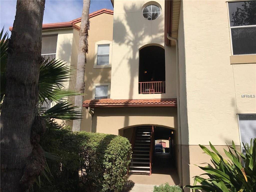 Altamonte Springs, FL 32714,820 CAMARGO WAY #303