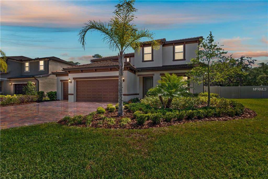 Lake Mary, FL 32746,539 CRYSTAL RESERVE CT