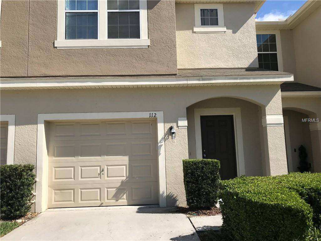 Oviedo, FL 32765,112 WINDFLOWER WAY