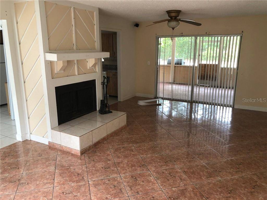 Altamonte Springs, FL 32714,261 W CITRUS ST