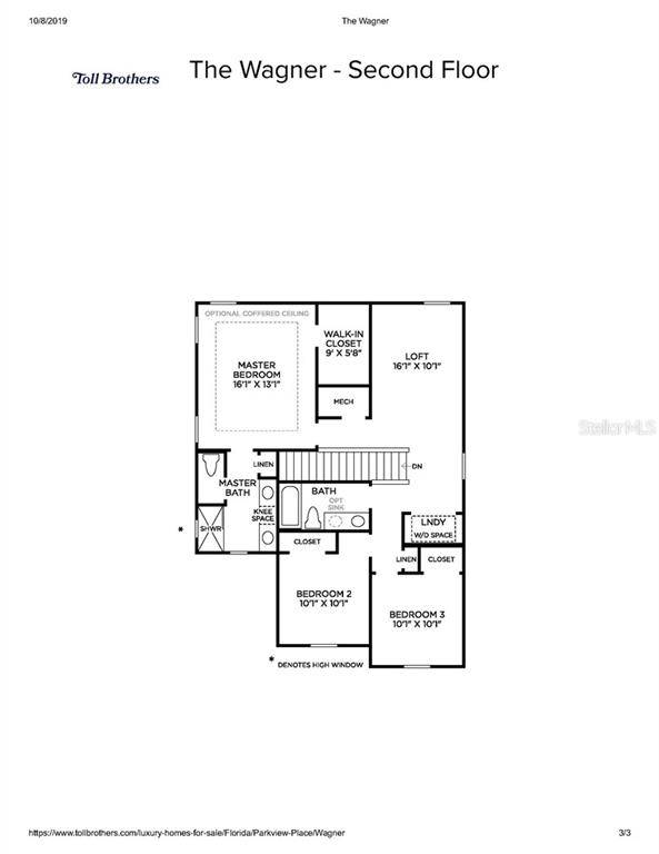 Sanford, FL 32773,3816 CORONA CT