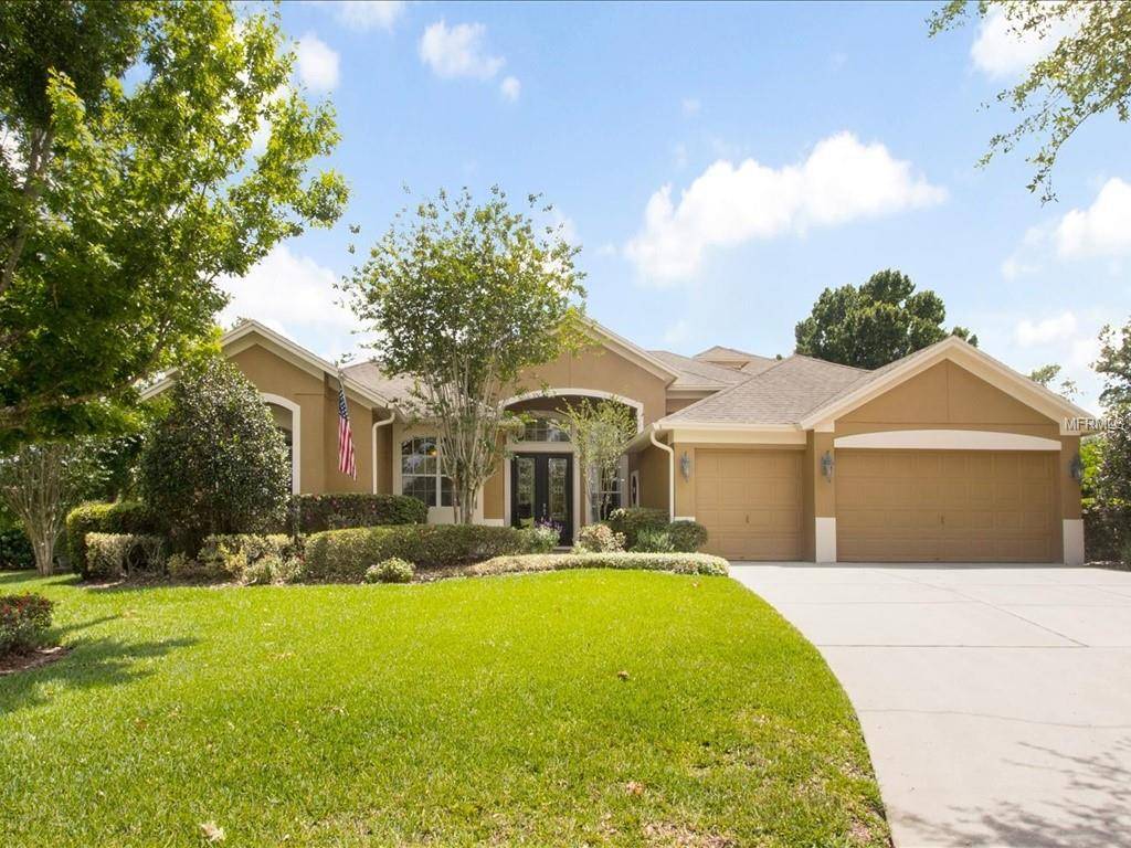 Sanford, FL 32771,5455 SANDY RIDGE CT