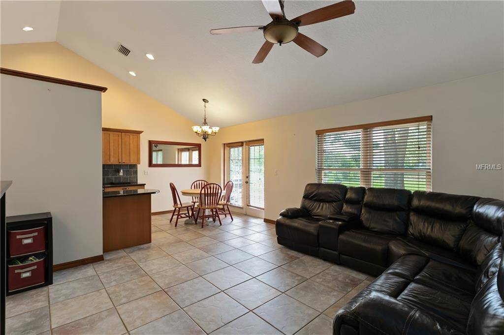 Saint Cloud, FL 34772,1223 CREEK WOODS CIR