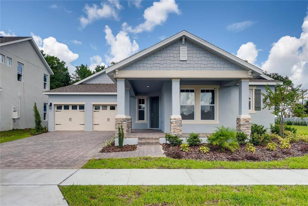 Oviedo, FL 32765,1036 WOOD DALE CIR