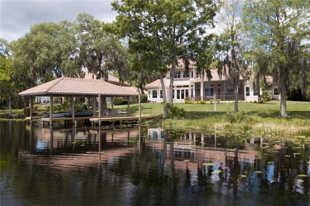 Winter Springs, FL 32708,2109 STURBRIDGE CT